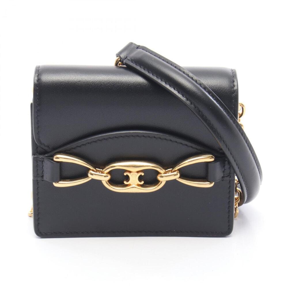 CELINE Bag